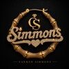 mizzsimmons